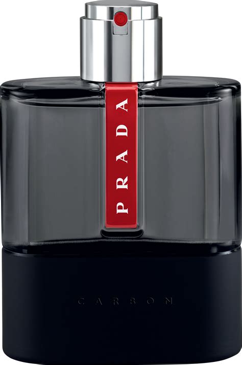 mens prada aftershave 100ml|newest prada perfume for men.